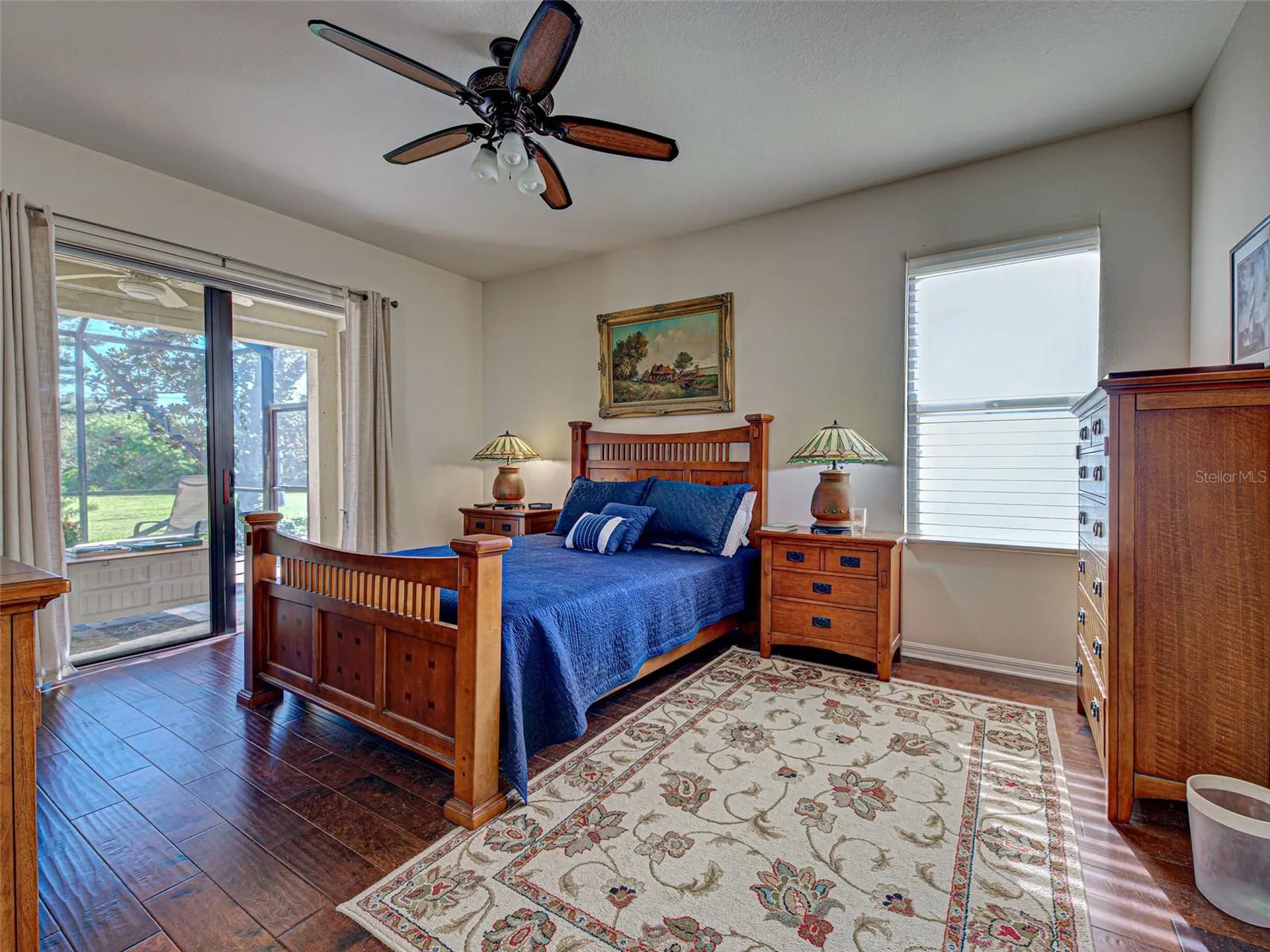 20612 Capello Drive Venice FL 34292
