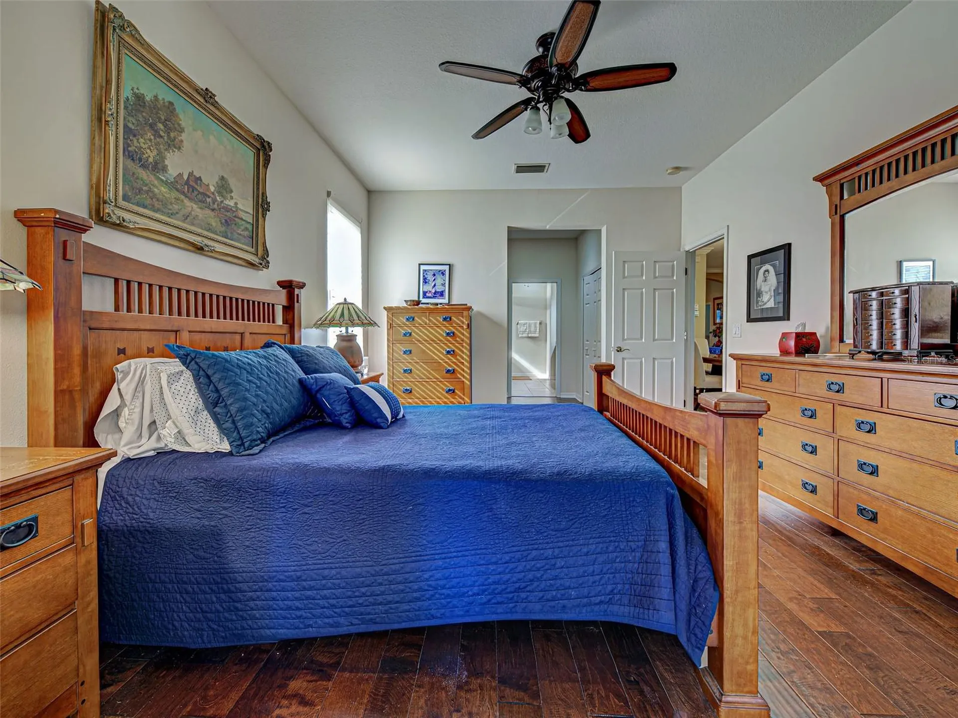 20612 Capello Drive Venice FL 34292