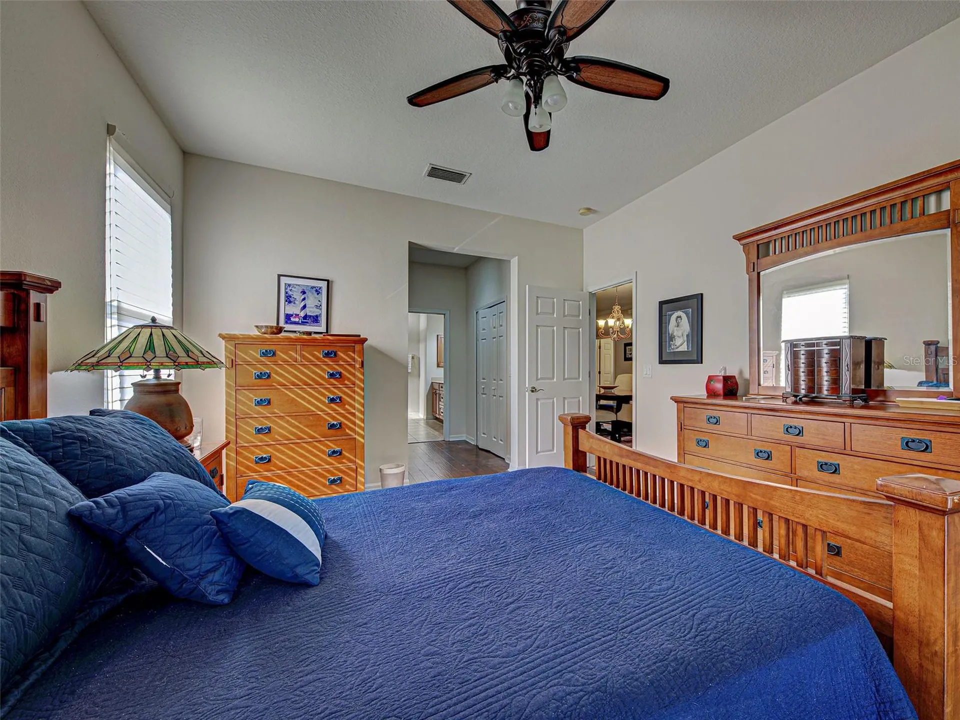20612 Capello Drive Venice FL 34292