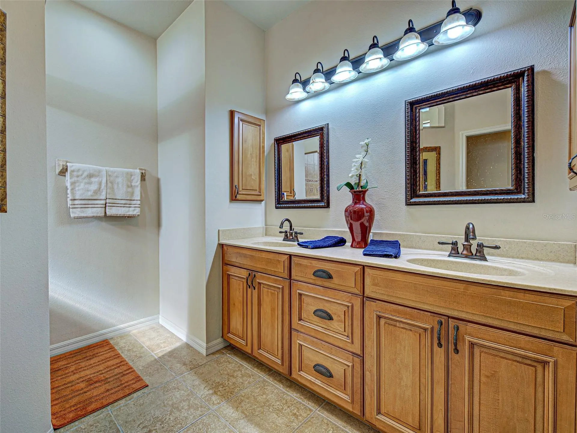 20612 Capello Drive Venice FL 34292