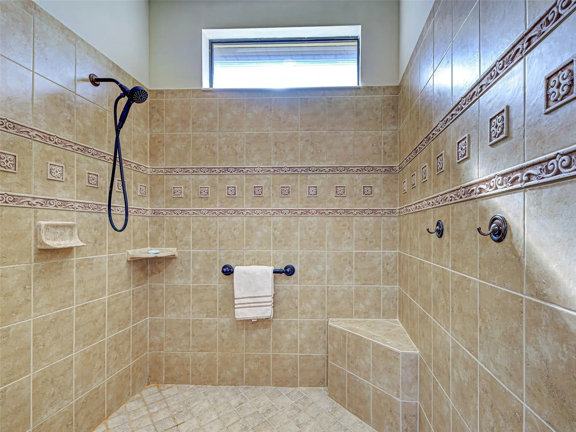 20612 Capello Drive Venice FL 34292