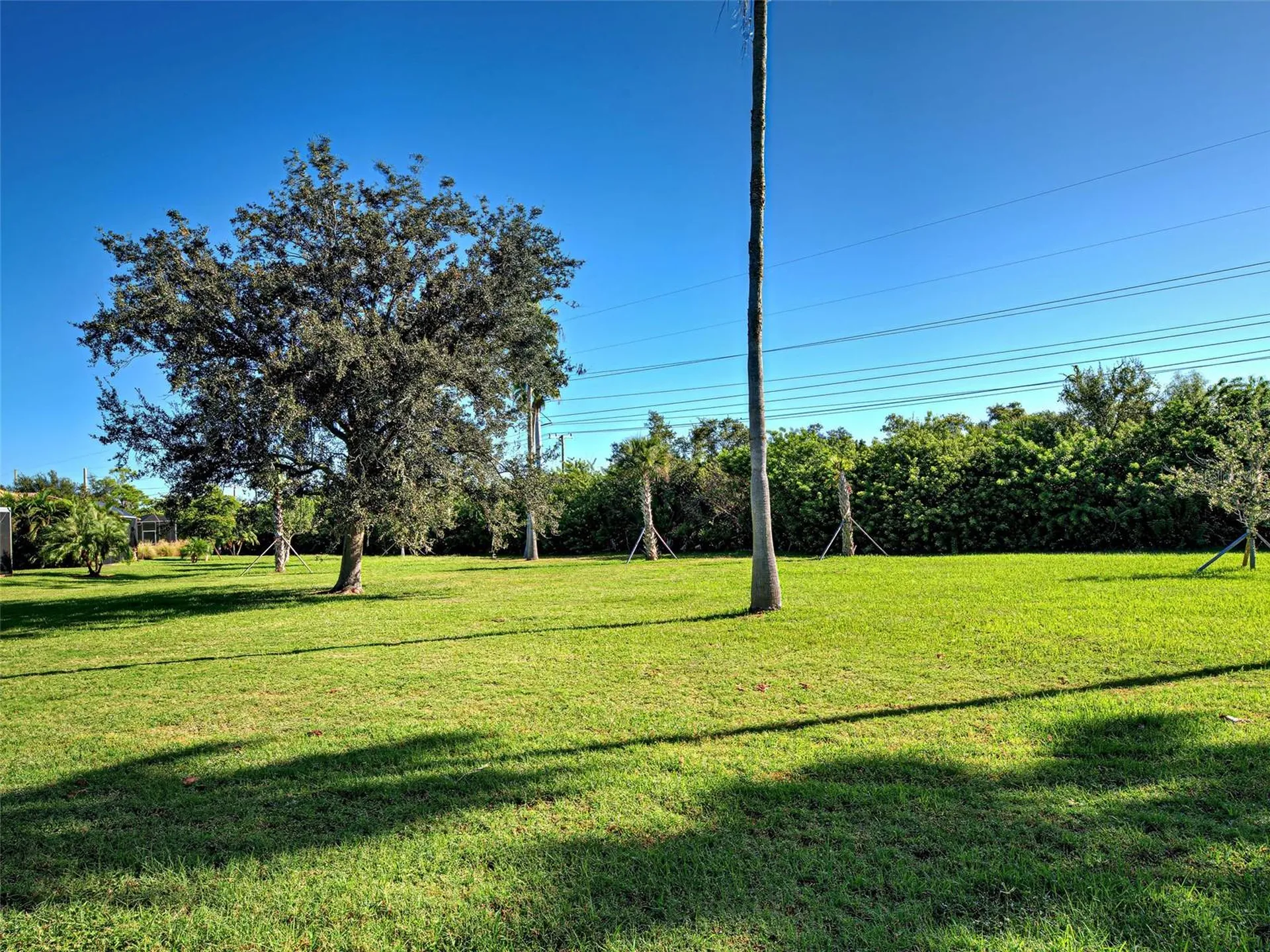 20612 Capello Drive Venice FL 34292