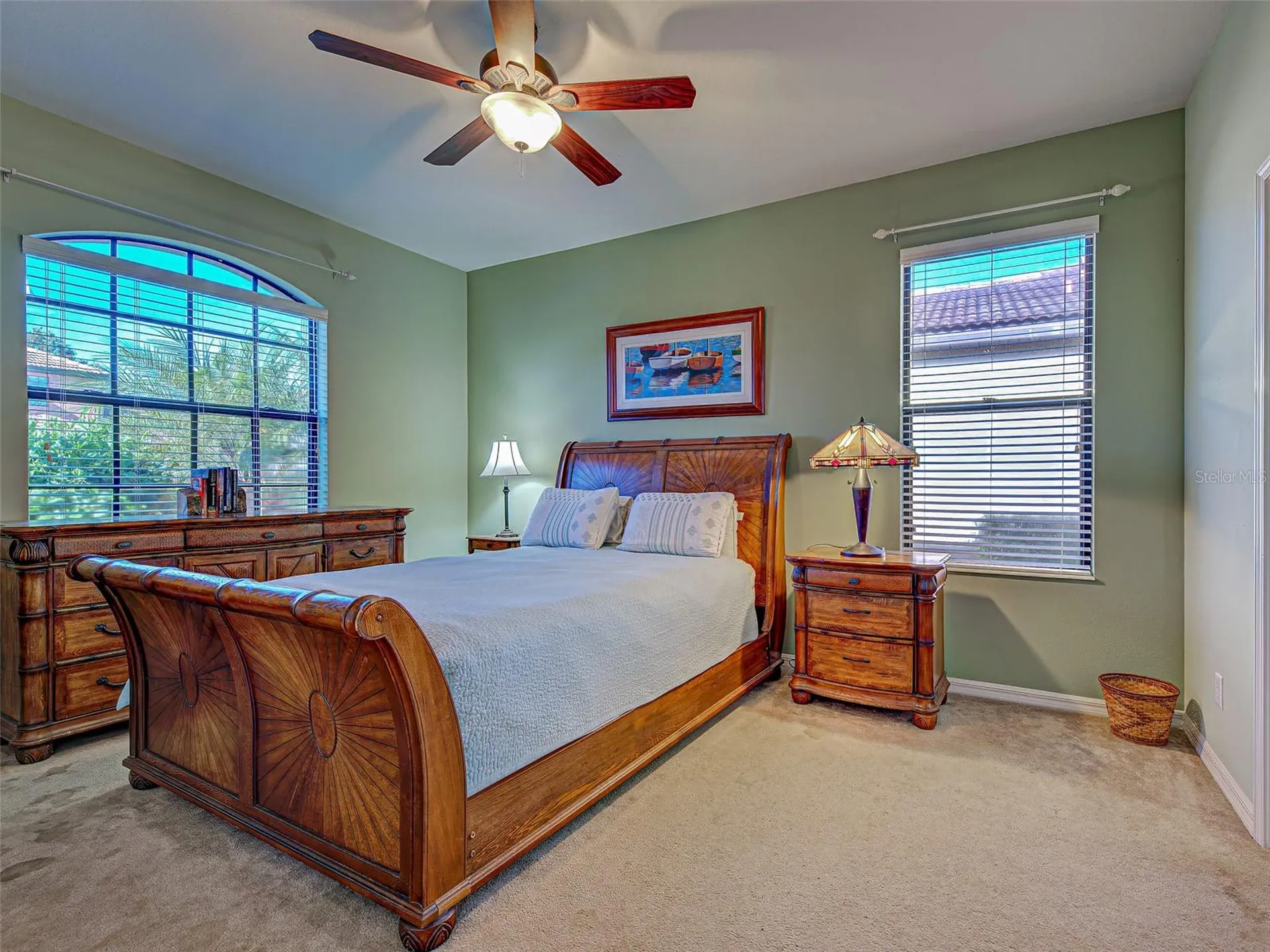 20612 Capello Drive Venice FL 34292