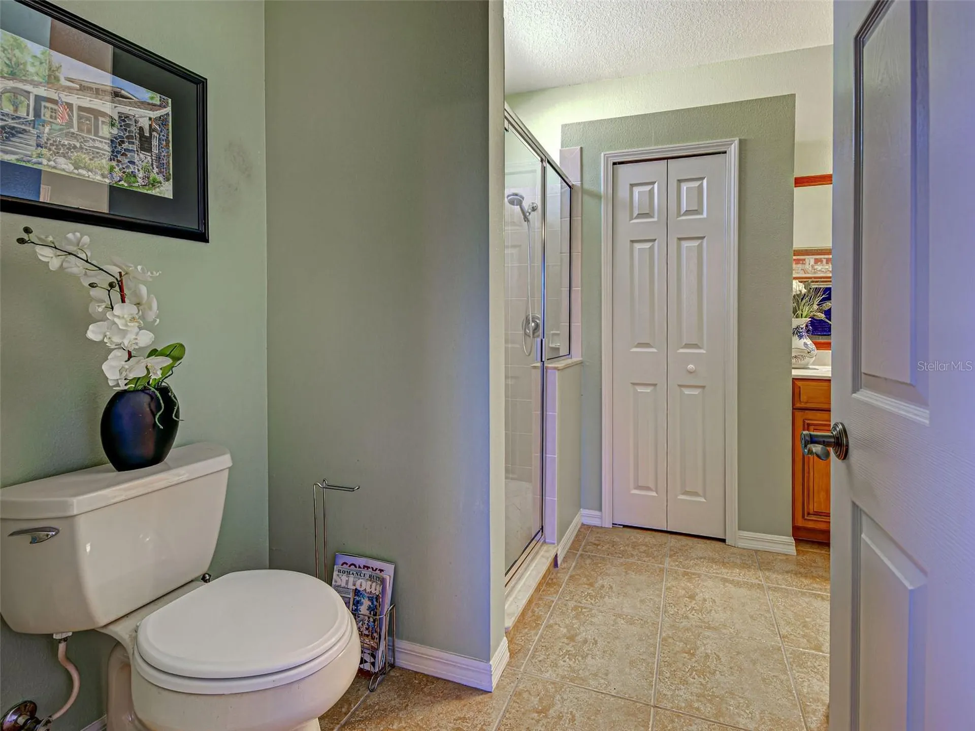 20612 Capello Drive Venice FL 34292