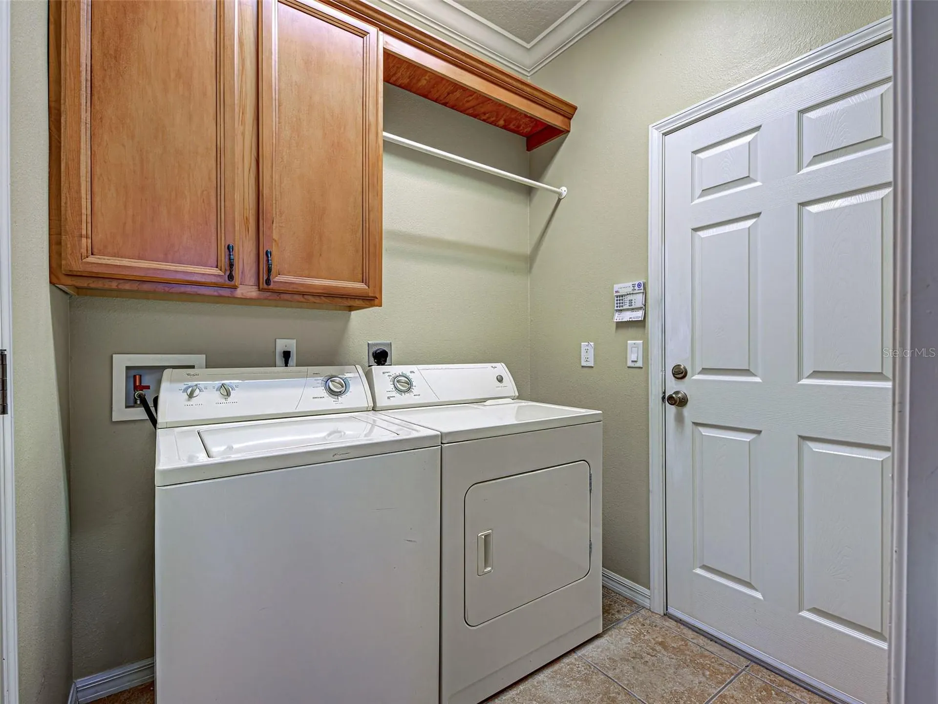 20612 Capello Drive Venice FL 34292