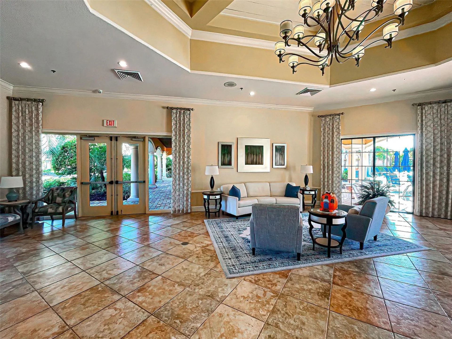 20612 Capello Drive Venice FL 34292