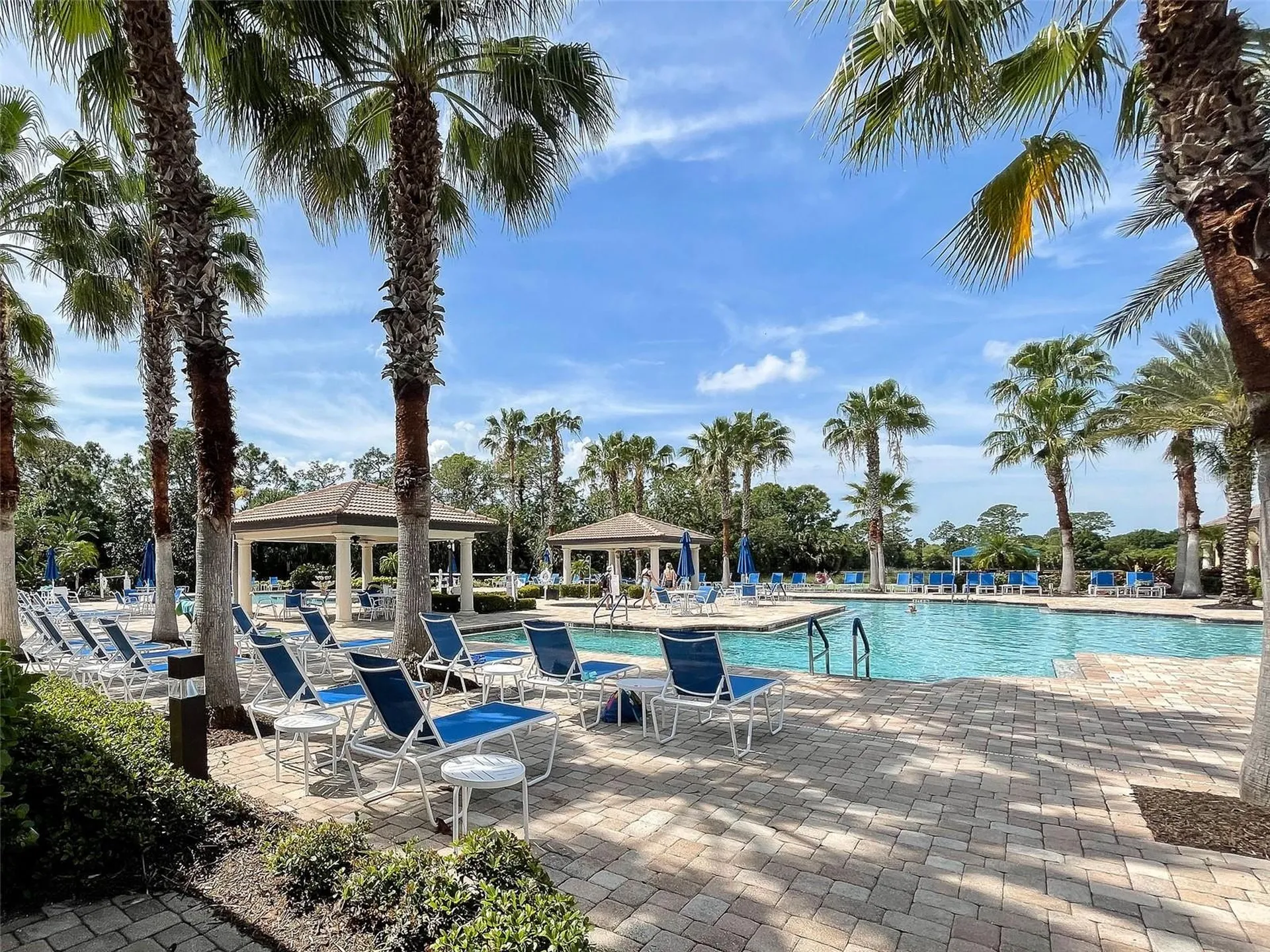 20612 Capello Drive Venice FL 34292