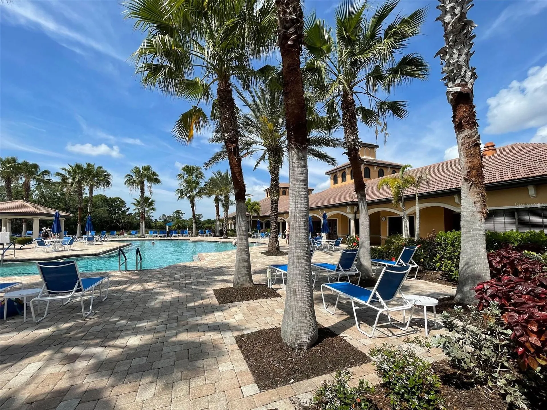 20612 Capello Drive Venice FL 34292