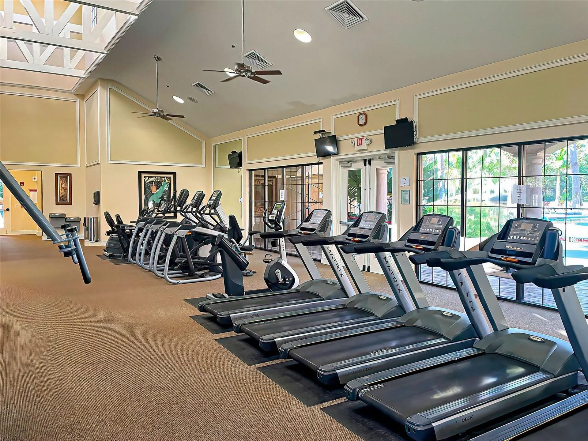 20612 Capello Drive Venice FL 34292
