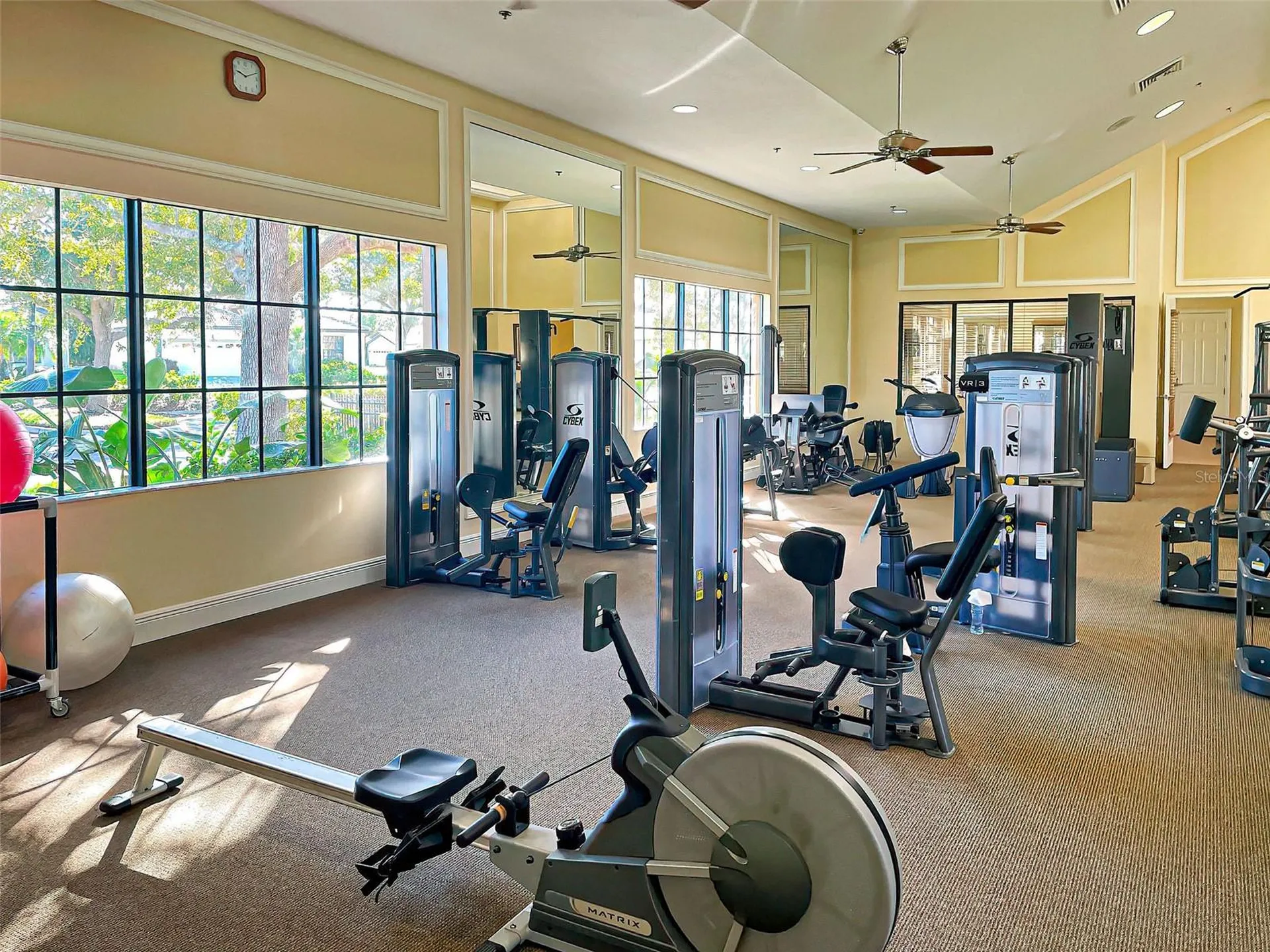 20612 Capello Drive Venice FL 34292