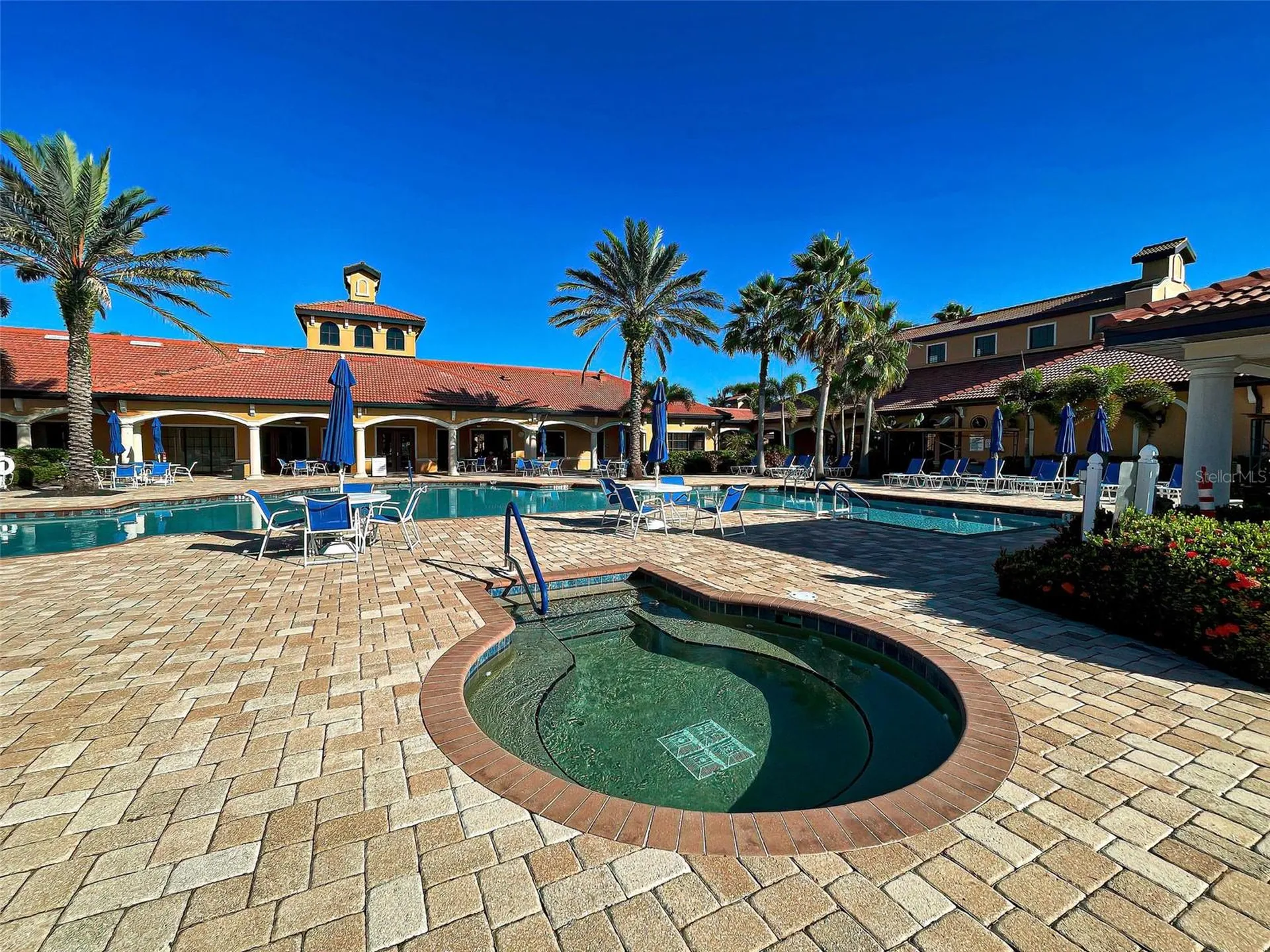20612 Capello Drive Venice FL 34292