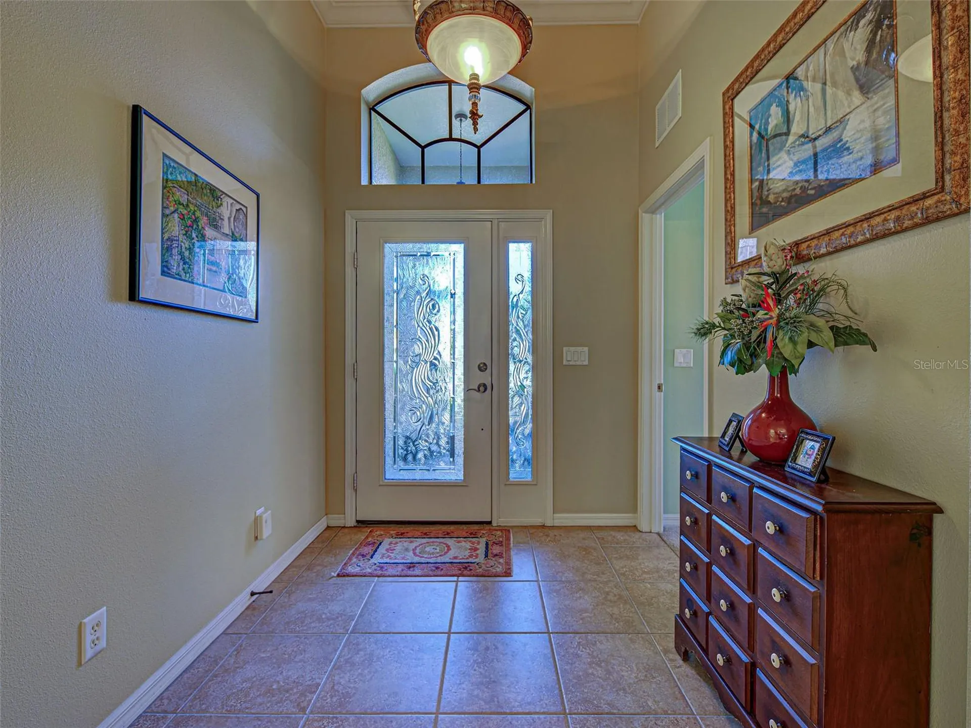 20612 Capello Drive Venice FL 34292