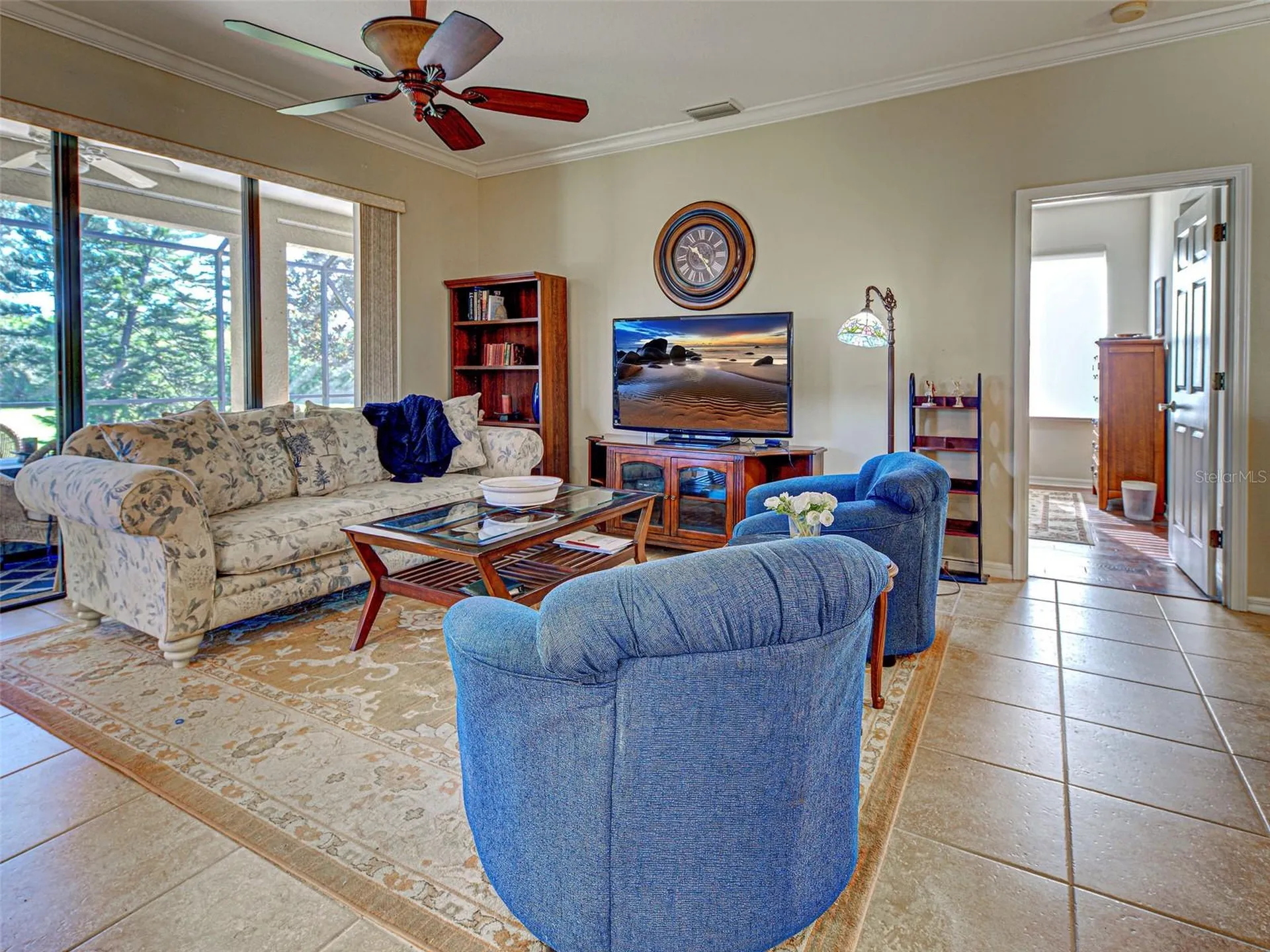 20612 Capello Drive Venice FL 34292