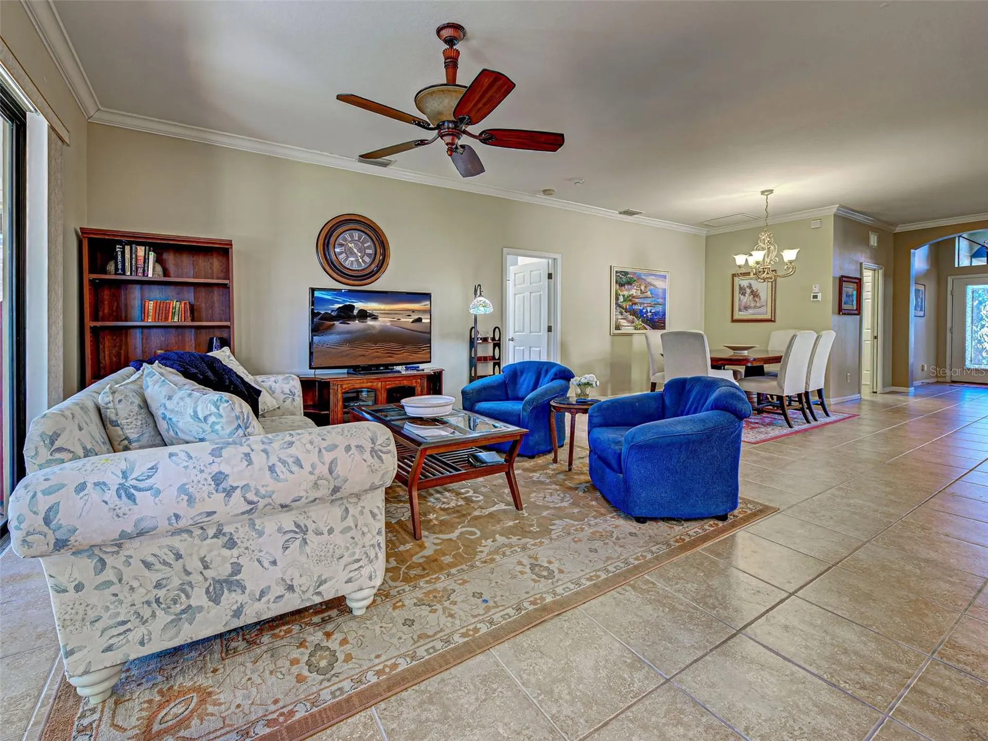 20612 Capello Drive Venice FL 34292