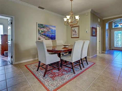 20612 Capello Drive Venice FL 34292