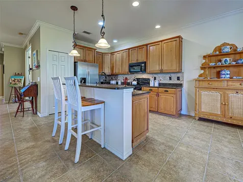 20612 Capello Drive Venice FL 34292