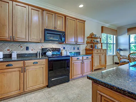 20612 Capello Drive Venice FL 34292