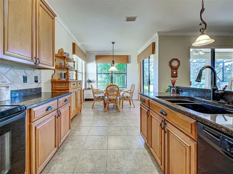 20612 Capello Drive Venice FL 34292