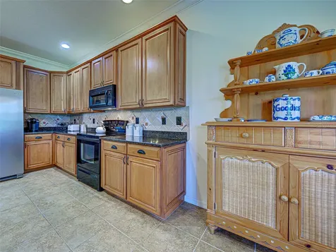 20612 Capello Drive Venice FL 34292