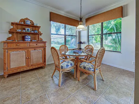 20612 Capello Drive Venice FL 34292