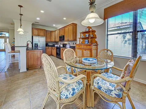 20612 Capello Drive Venice FL 34292