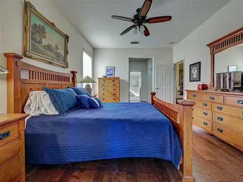 20612 Capello Drive Venice FL 34292
