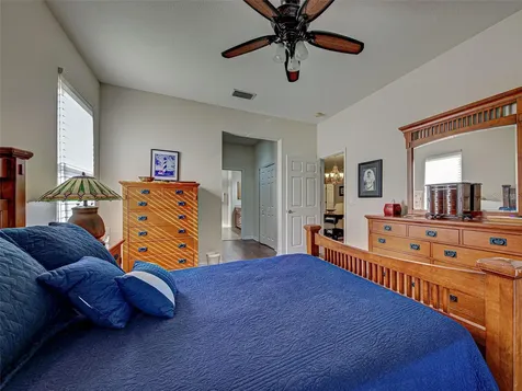 20612 Capello Drive Venice FL 34292