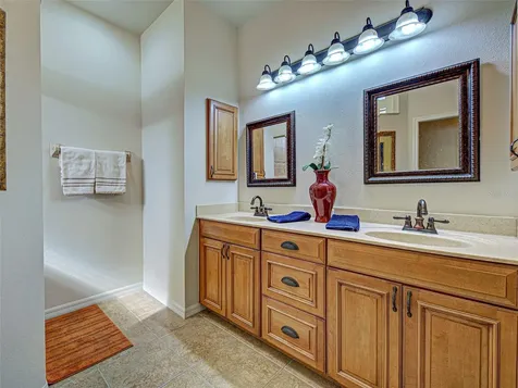 20612 Capello Drive Venice FL 34292