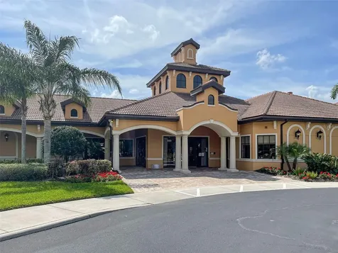 20612 Capello Drive Venice FL 34292