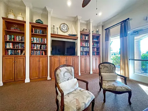 20612 Capello Drive Venice FL 34292