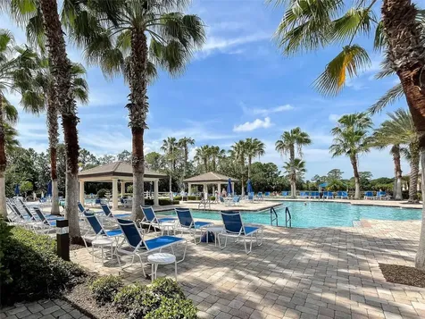 20612 Capello Drive Venice FL 34292
