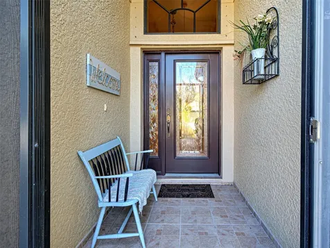 20612 Capello Drive Venice FL 34292