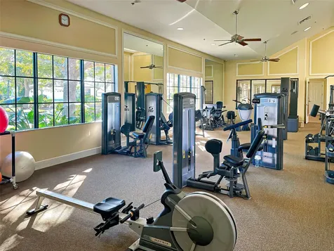 20612 Capello Drive Venice FL 34292