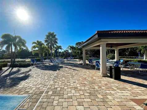 20612 Capello Drive Venice FL 34292