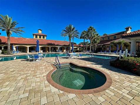 20612 Capello Drive Venice FL 34292
