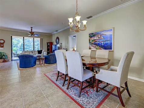 20612 Capello Drive Venice FL 34292