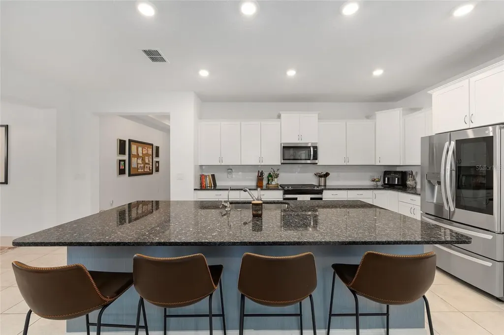 7431 SW 65th Place Road Ocala FL 34474
