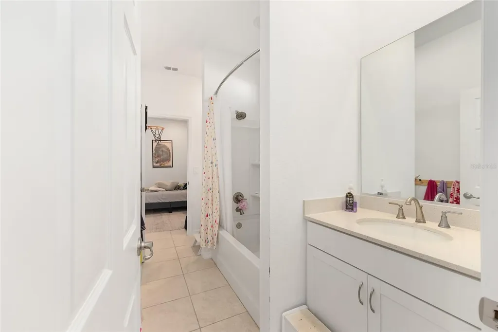 7431 SW 65th Place Road Ocala FL 34474