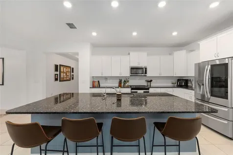 7431 SW 65th Place Road Ocala FL 34474
