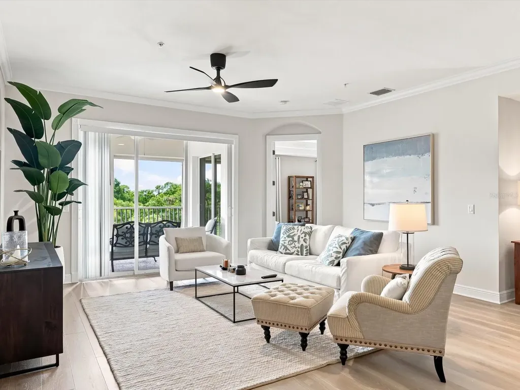 5122 Manorwood Drive Sarasota FL 34235