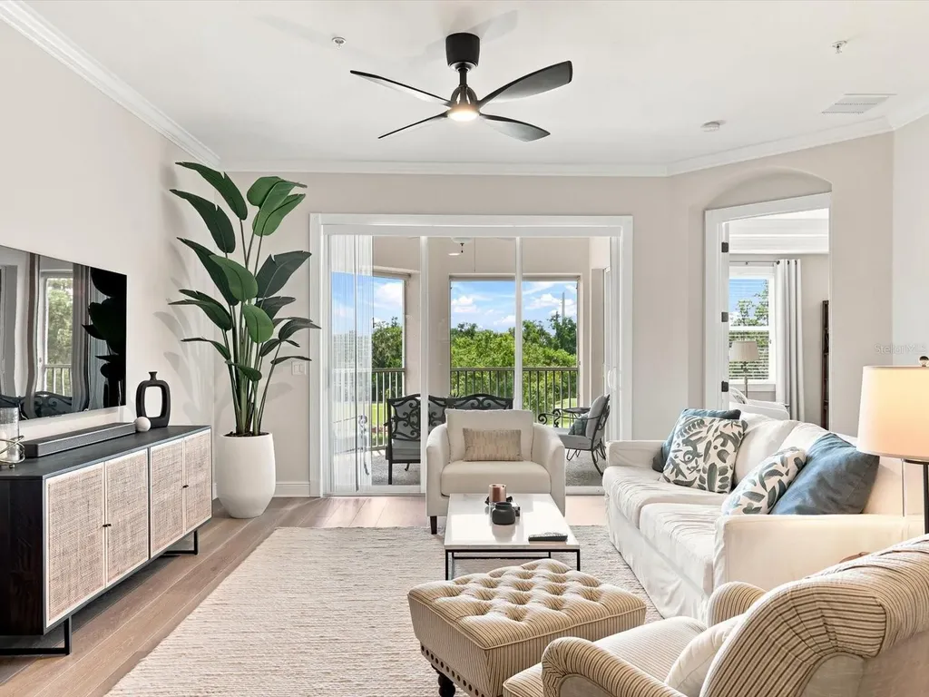 5122 Manorwood Drive Sarasota FL 34235