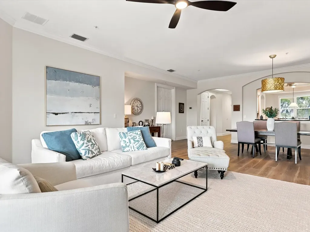 5122 Manorwood Drive Sarasota FL 34235