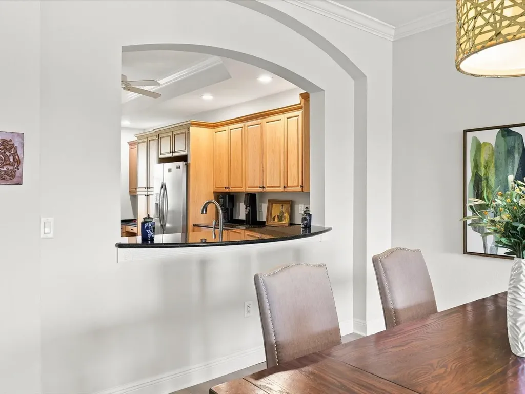 5122 Manorwood Drive Sarasota FL 34235