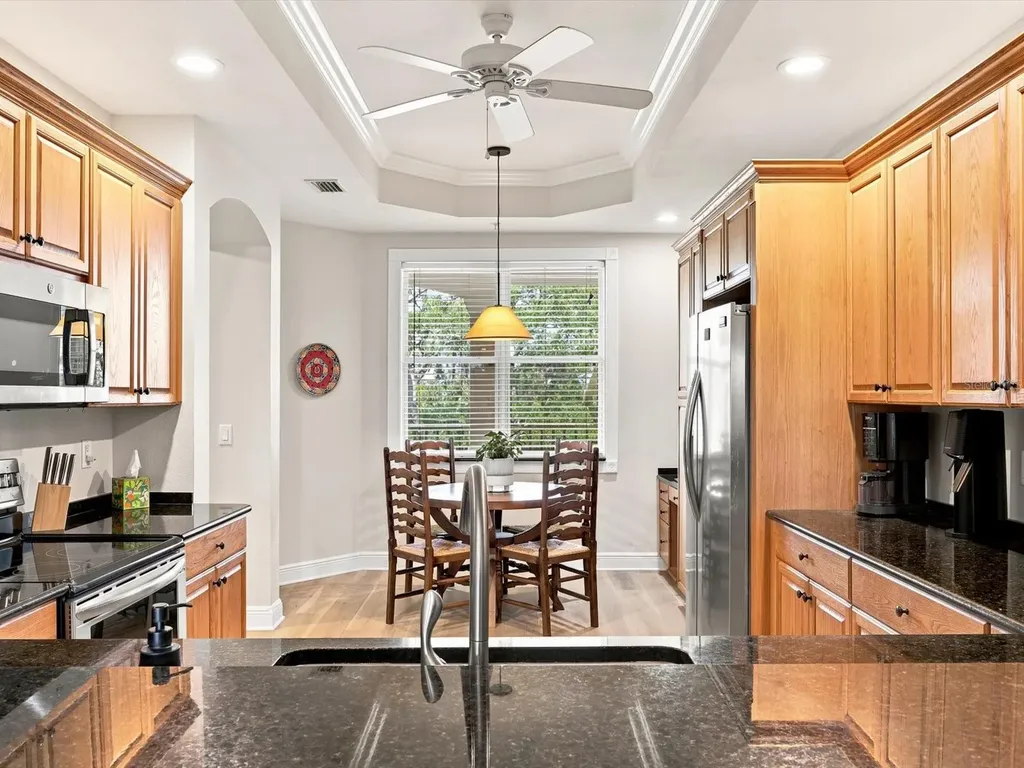 5122 Manorwood Drive Sarasota FL 34235