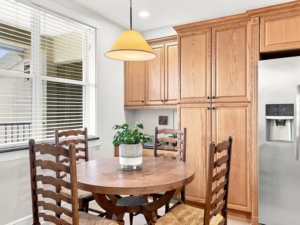 5122 Manorwood Drive Sarasota FL 34235