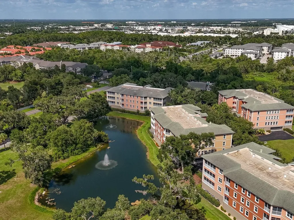 5122 Manorwood Drive Sarasota FL 34235