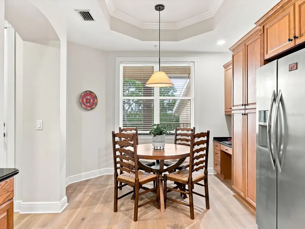 5122 Manorwood Drive Sarasota FL 34235