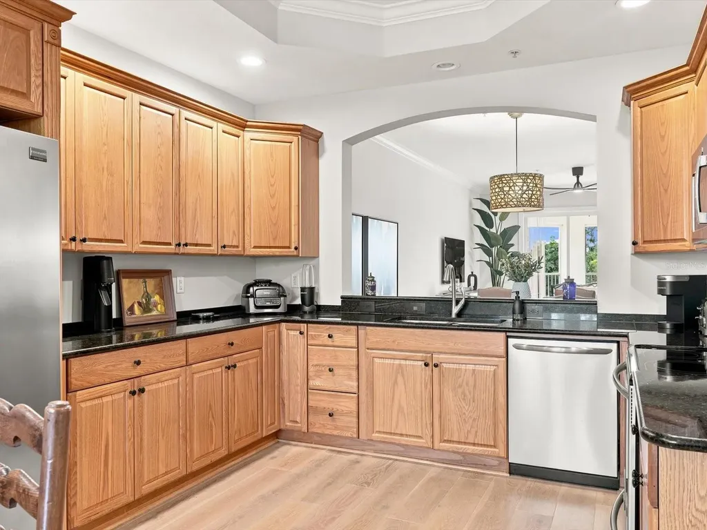 5122 Manorwood Drive Sarasota FL 34235