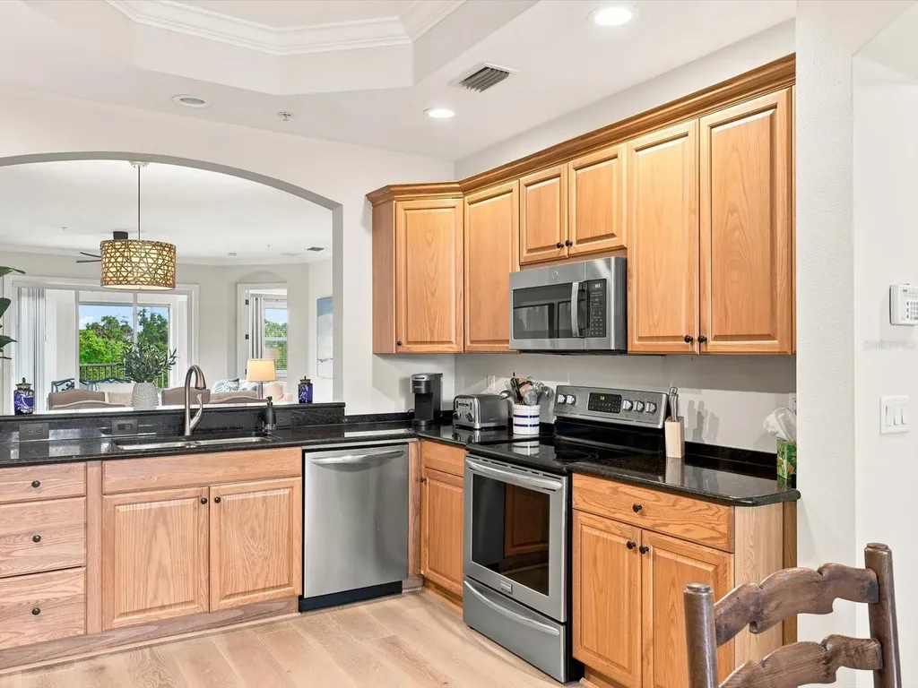 5122 Manorwood Drive Sarasota FL 34235