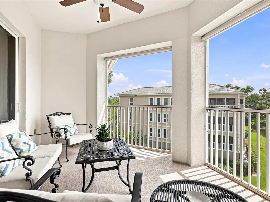 5122 Manorwood Drive Sarasota FL 34235
